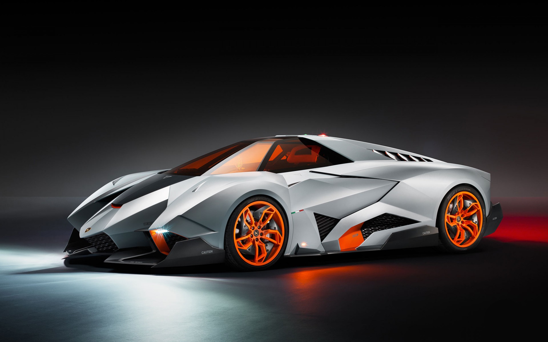 Cool Cars Lamborghini Wallpapers