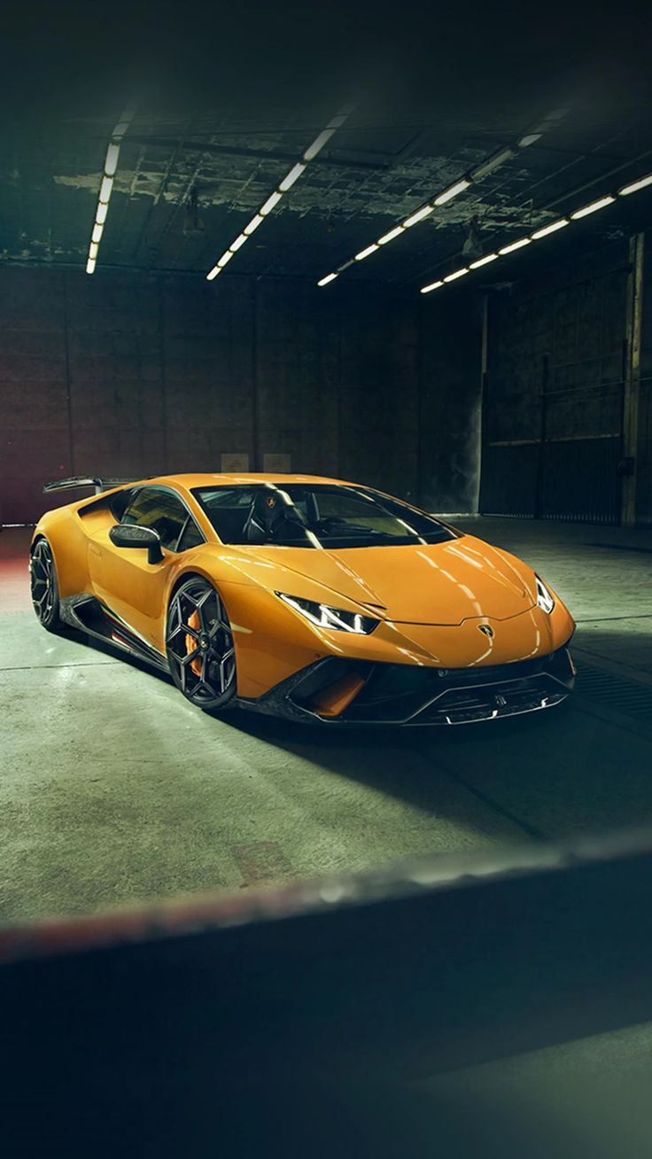 Cool Cars Lamborghini Wallpapers