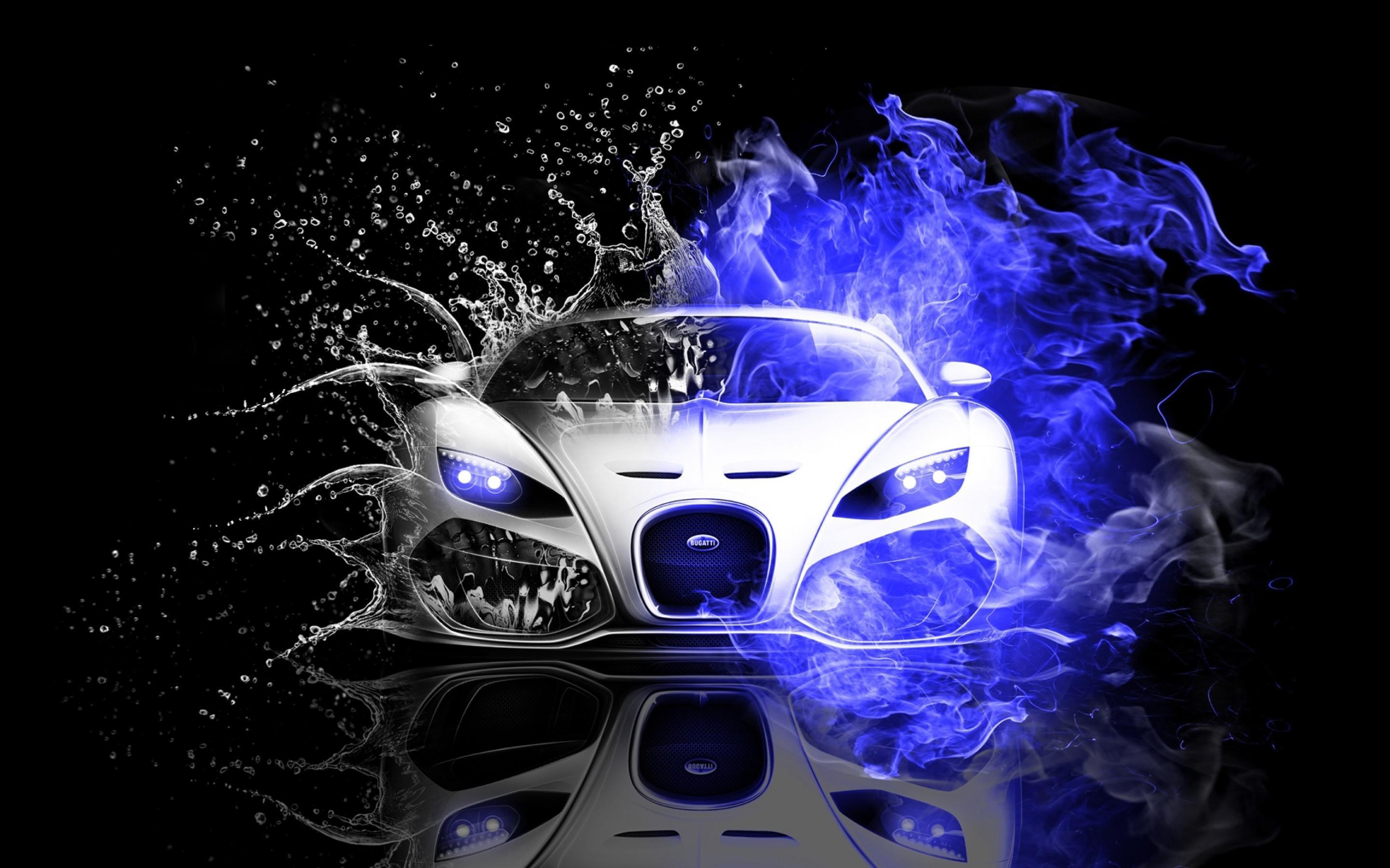 Cool CarsWallpapers