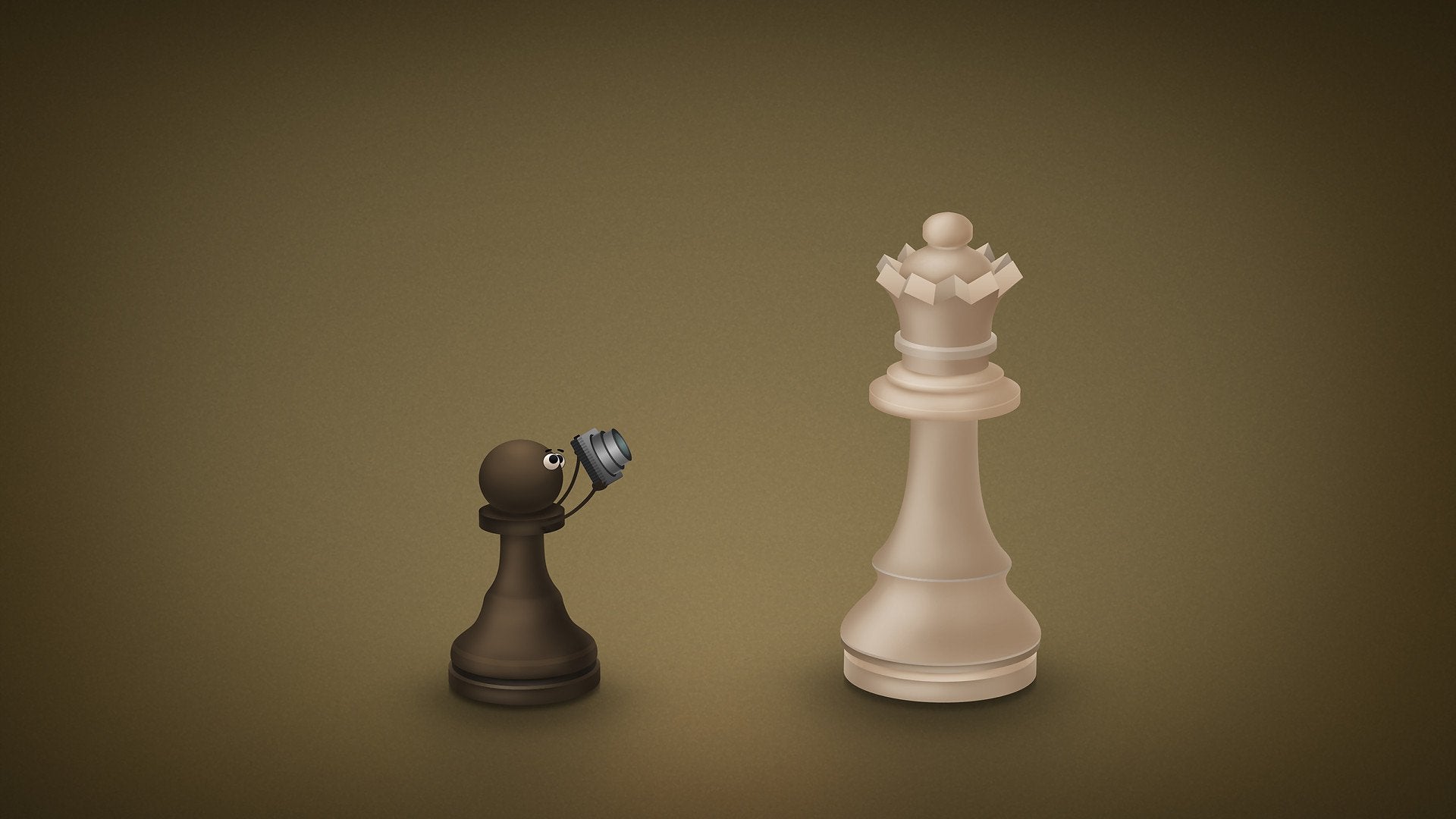 Cool Chess Wallpapers