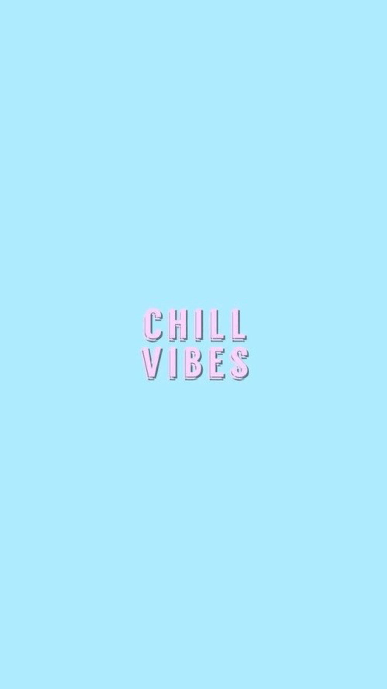 Cool Chill Vibes Wallpapers