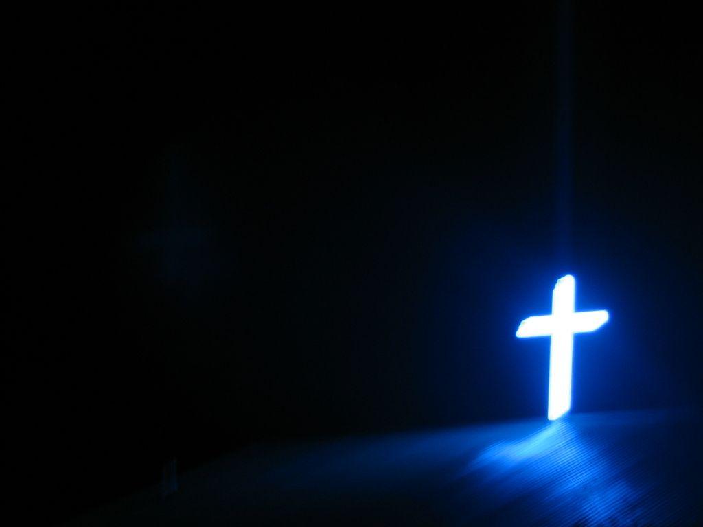 Cool ChristianWallpapers