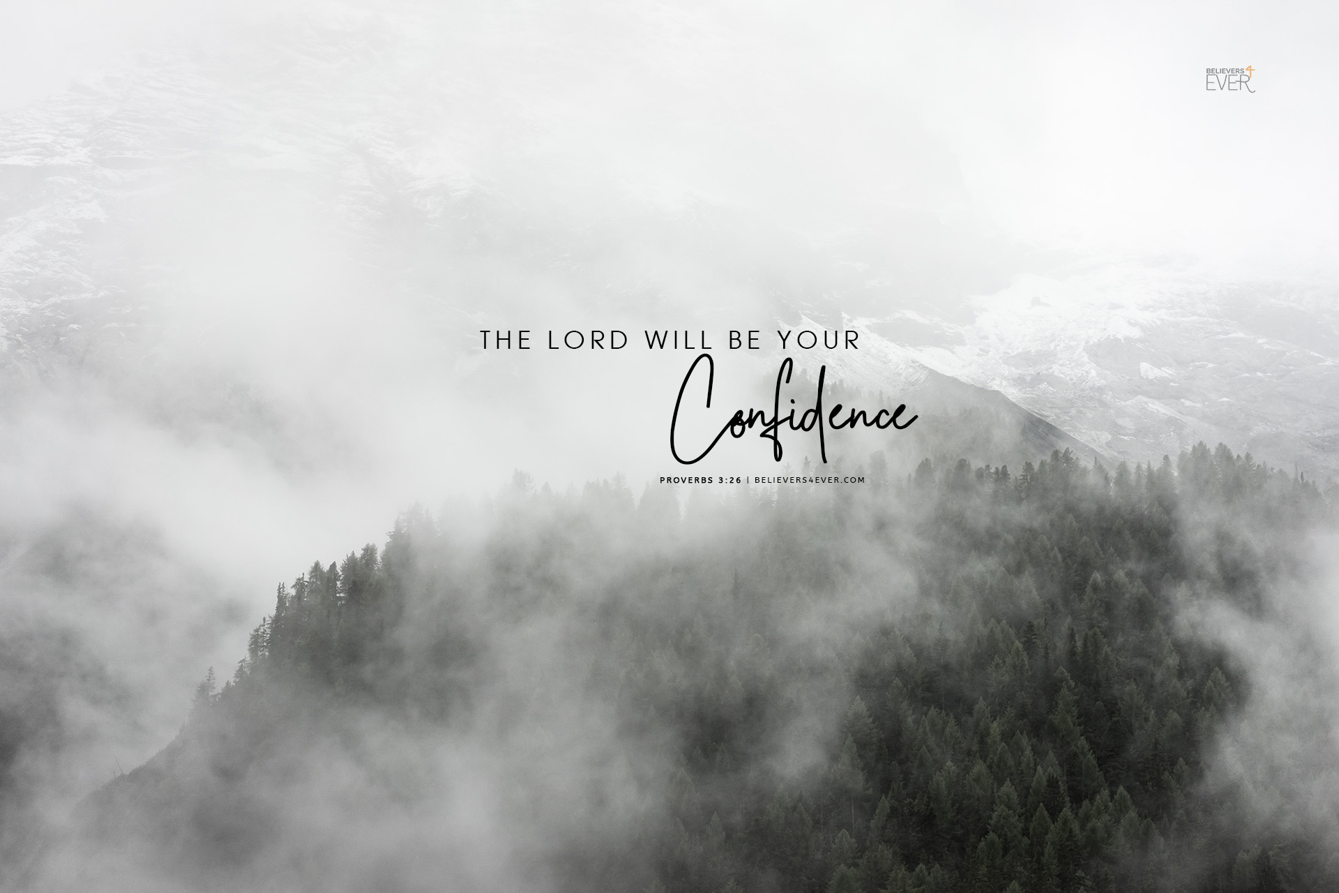 Cool ChristianWallpapers