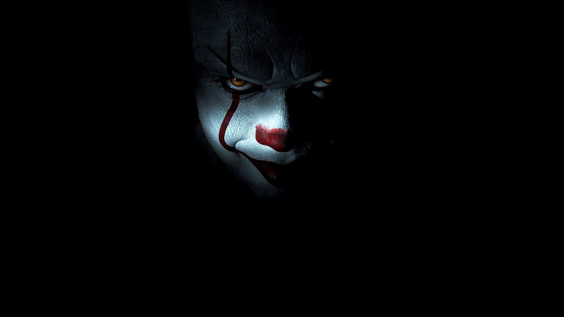 Cool Clown Wallpapers