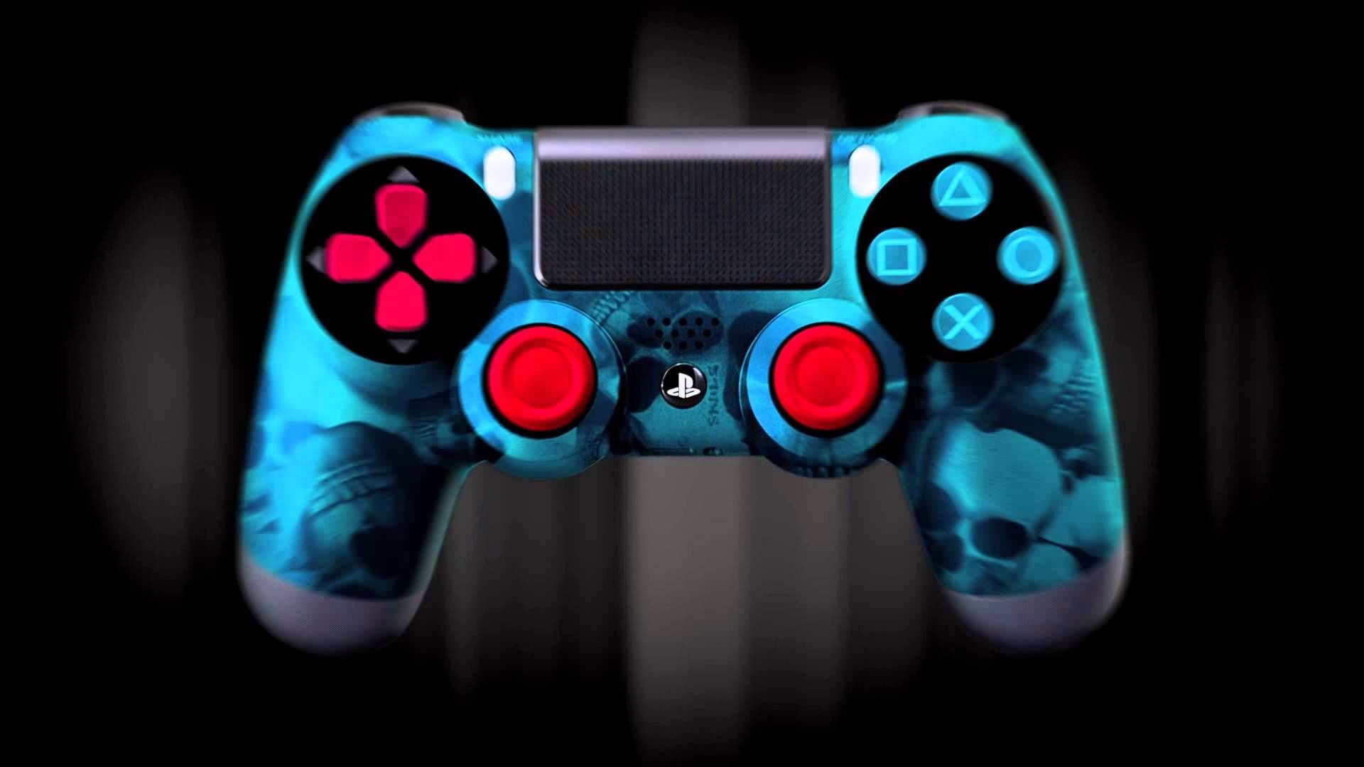 Cool ControllerWallpapers