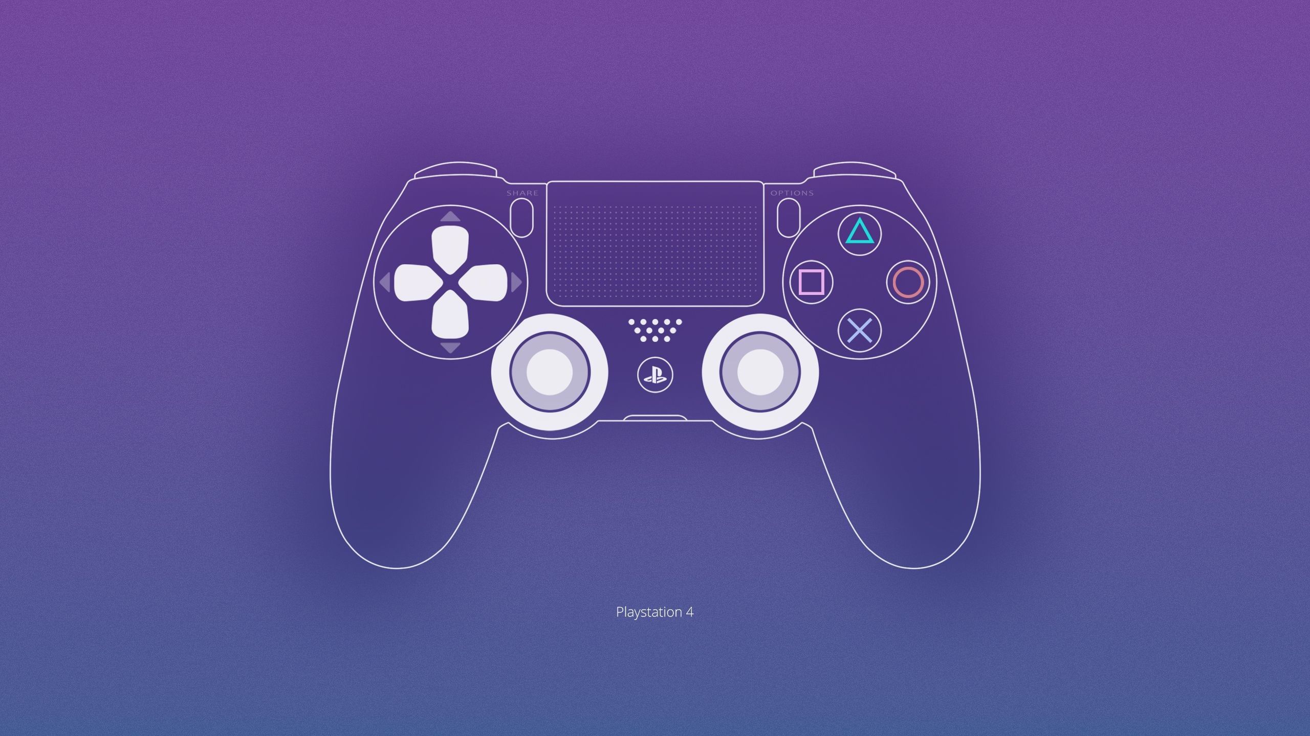 Cool ControllerWallpapers