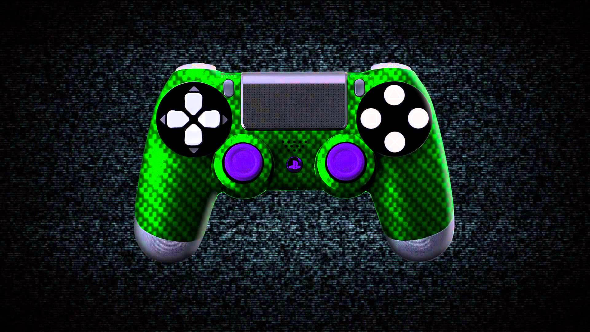 Cool ControllerWallpapers