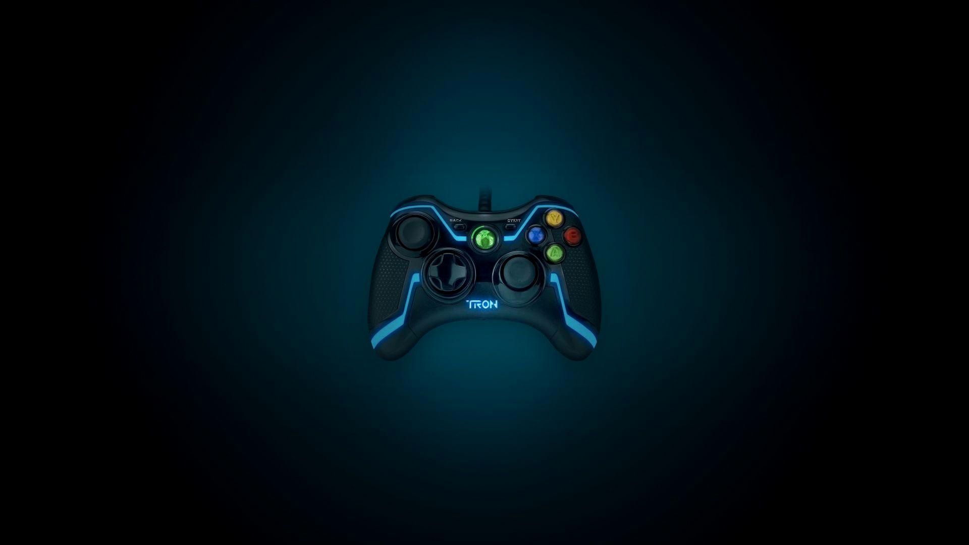 Cool ControllerWallpapers