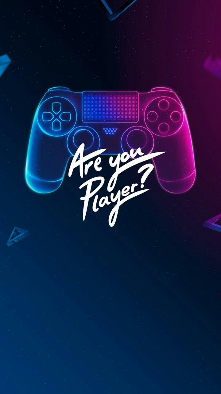 Cool ControllerWallpapers