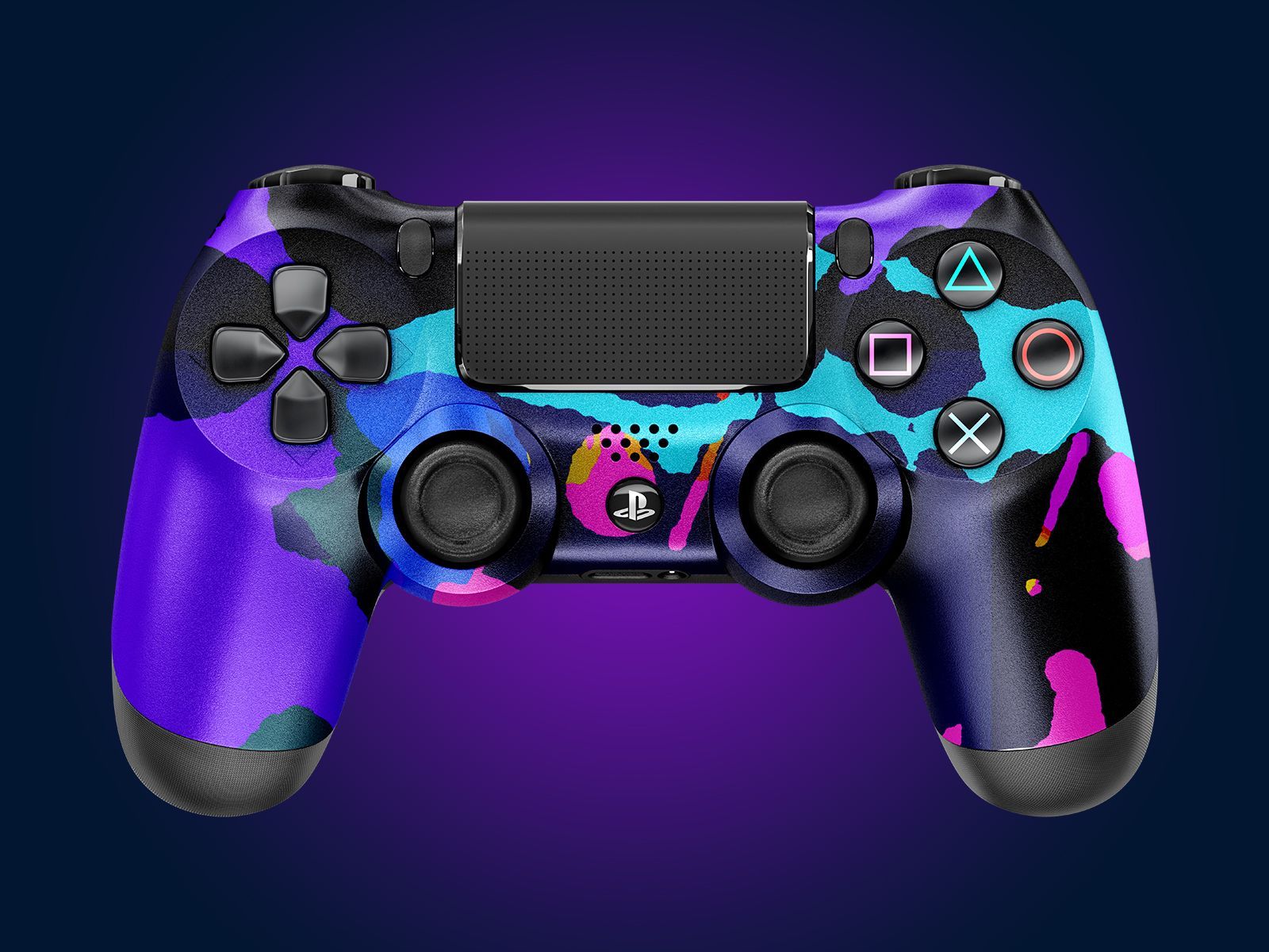 Cool ControllerWallpapers