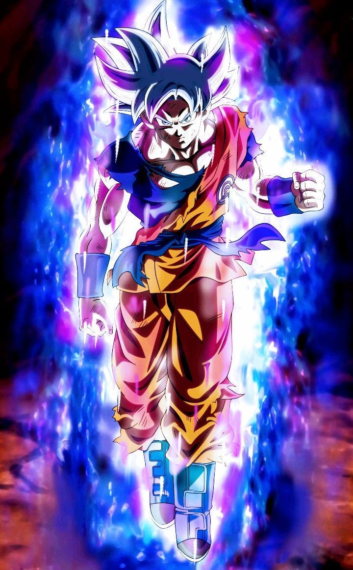 Cool Dbz  Wallpapers