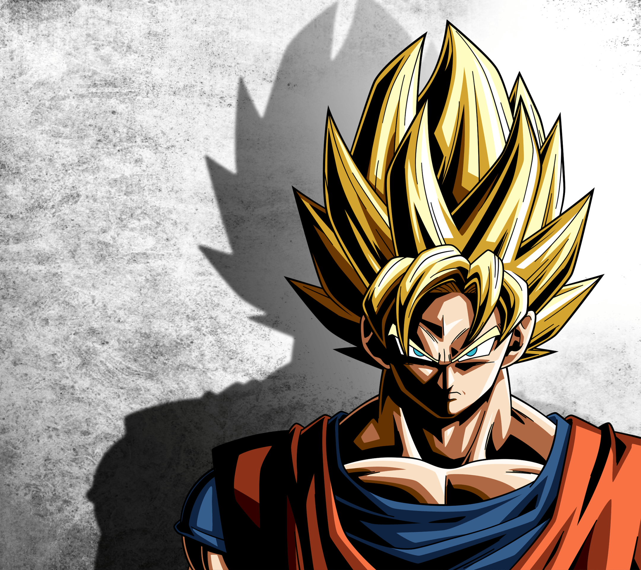 Cool Dbz  Wallpapers