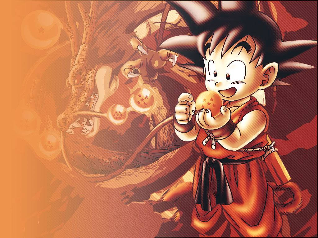 Cool Dbz  Wallpapers