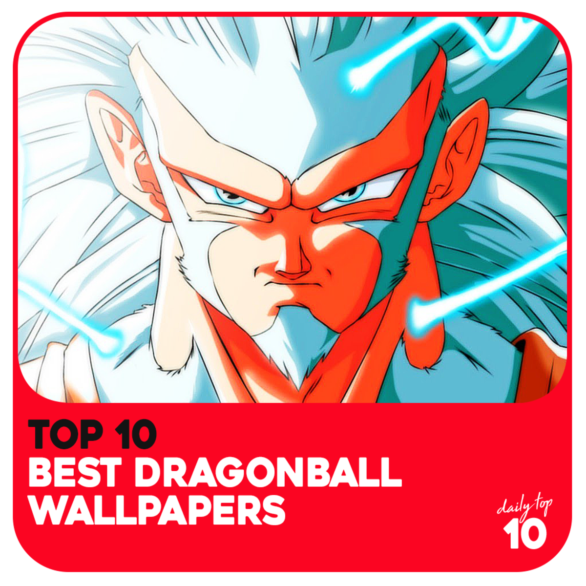 Cool Dbz  Wallpapers