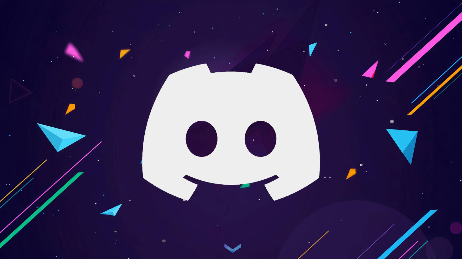 Cool Discord Wallpapers