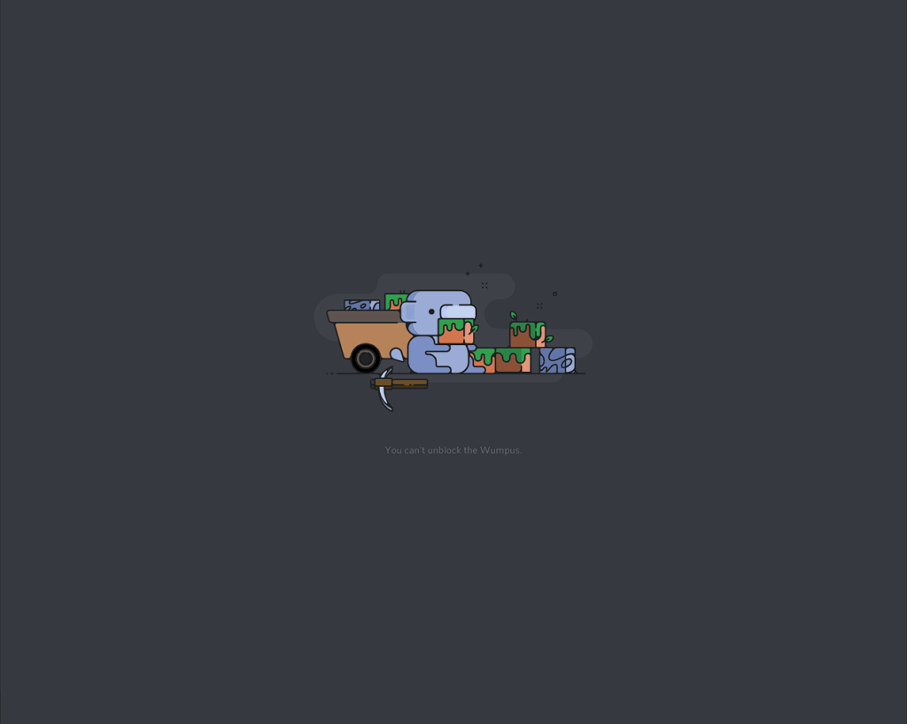 Cool Discord Wallpapers