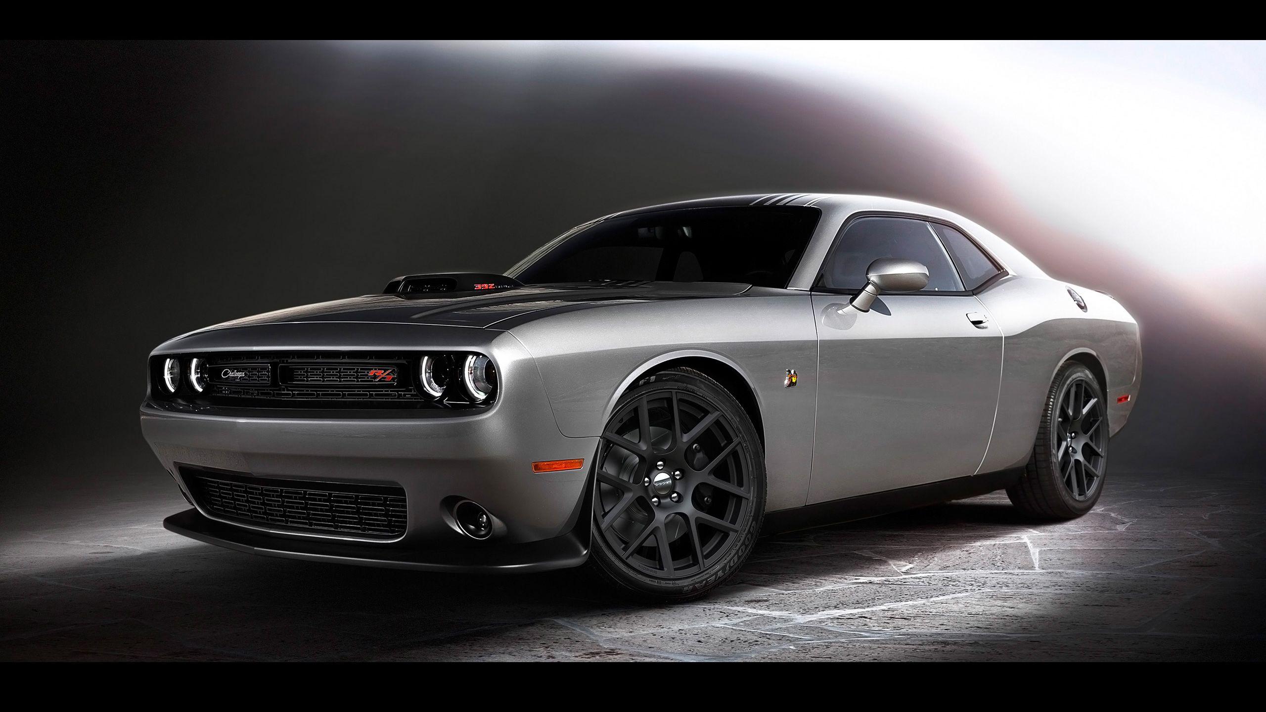 Cool Dodge Wallpapers