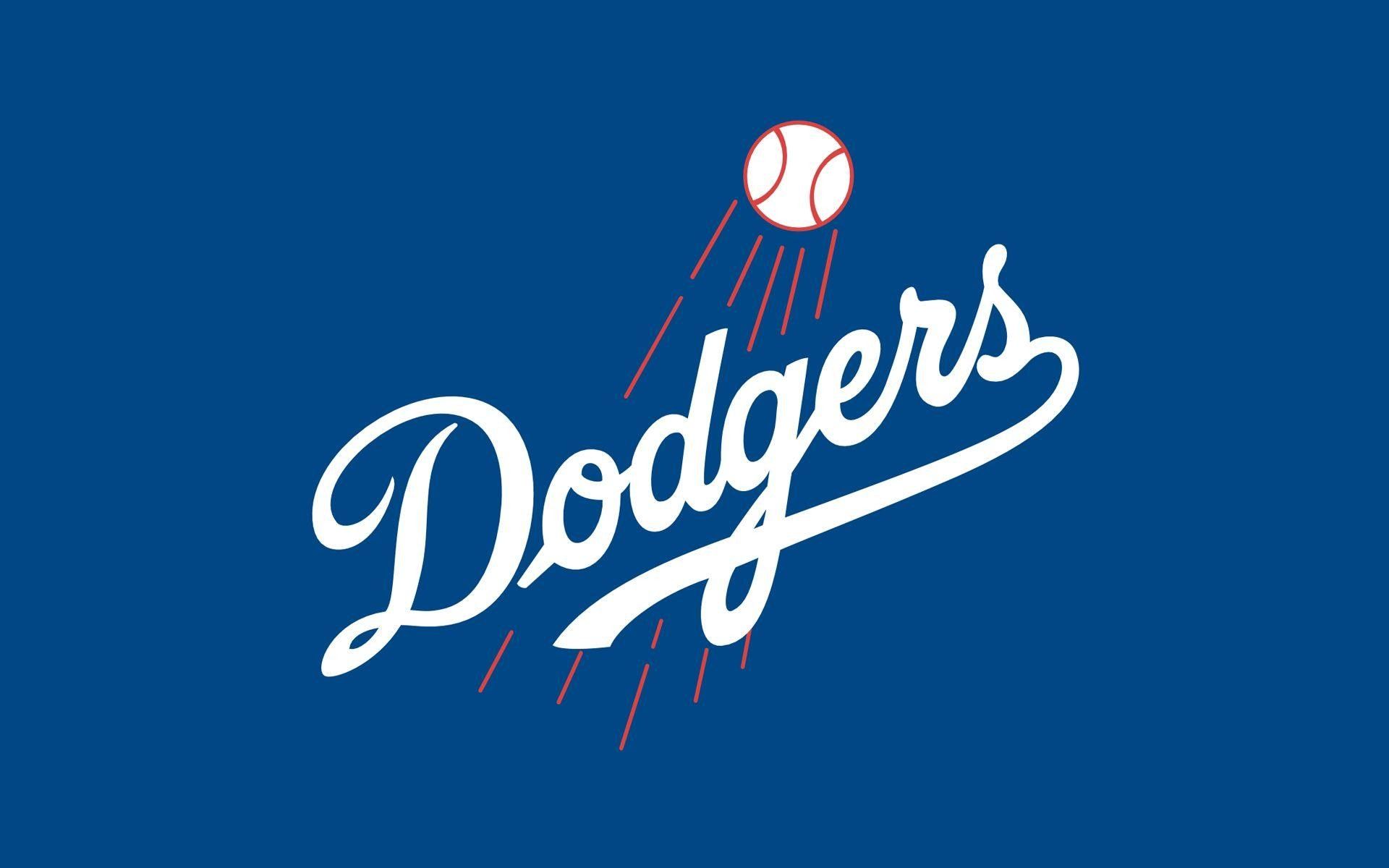 Cool Dodgers  Wallpapers