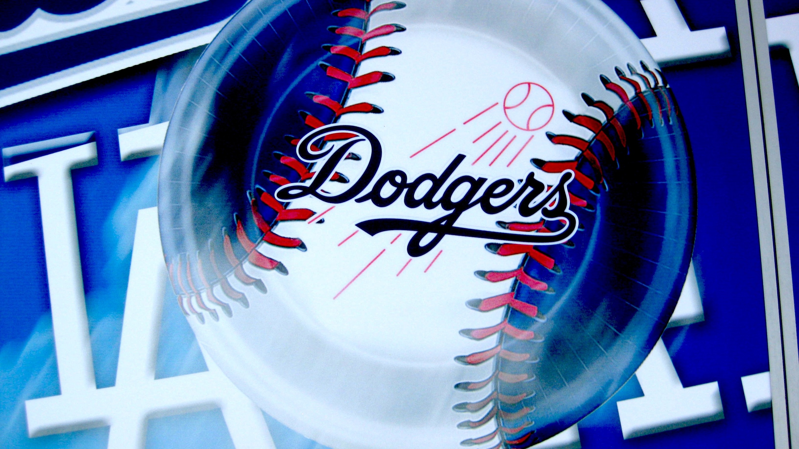 Cool Dodgers  Wallpapers