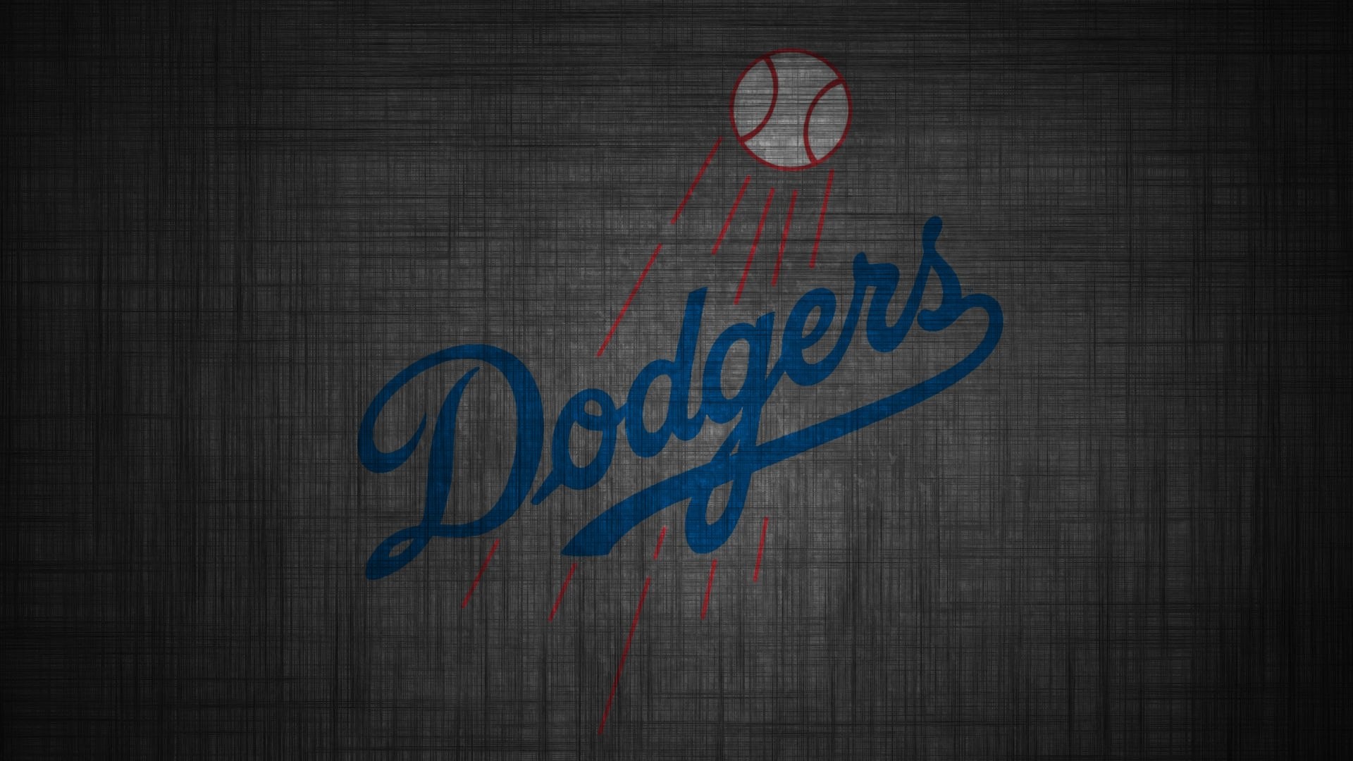 Cool Dodgers  Wallpapers