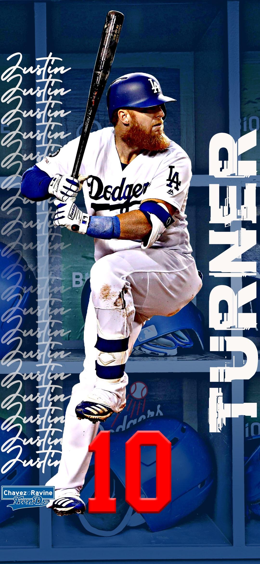 Cool Dodgers  Wallpapers