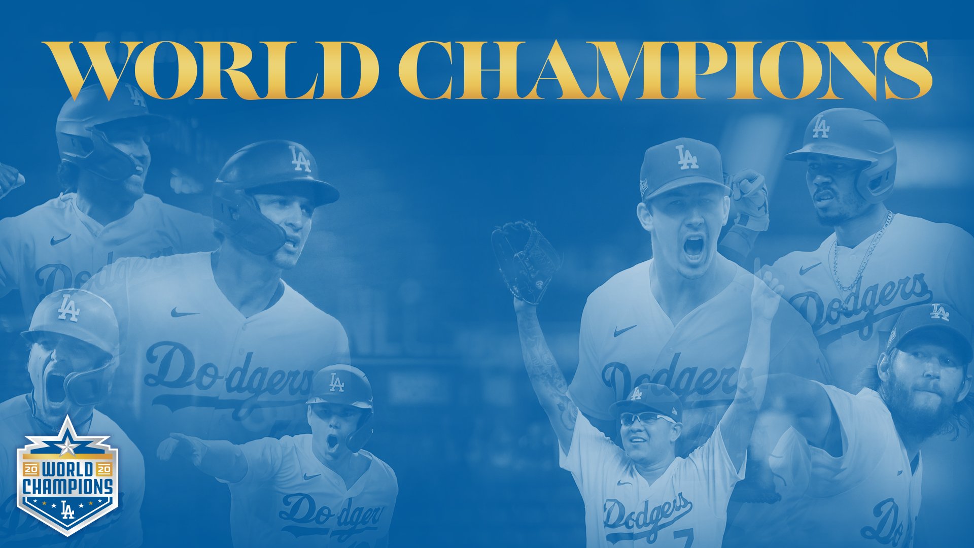 Cool Dodgers  Wallpapers