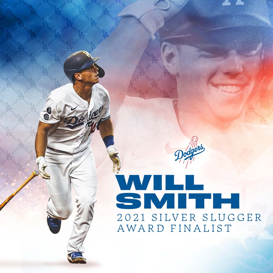 Cool Dodgers  Wallpapers