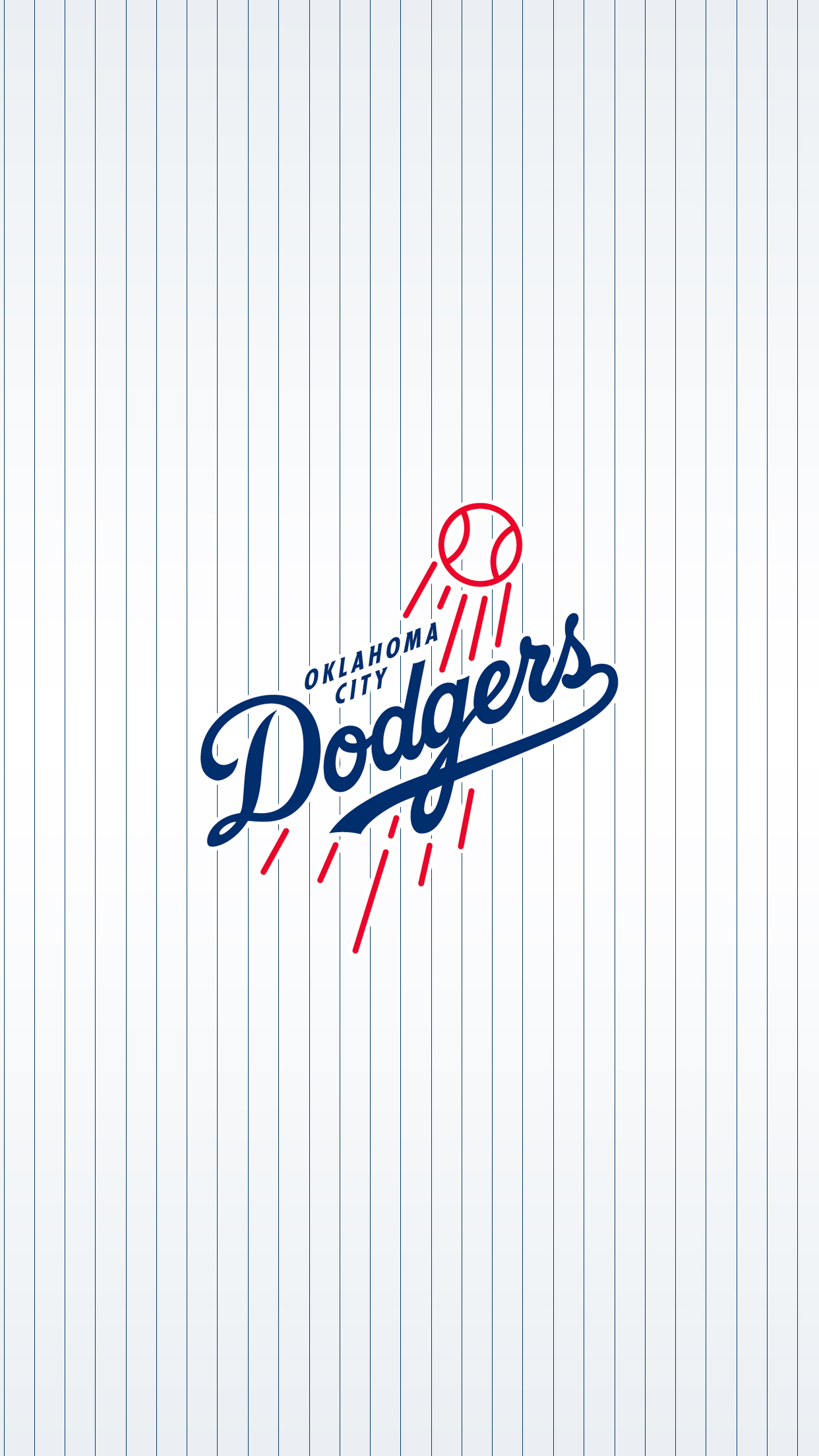 Cool Dodgers  Wallpapers