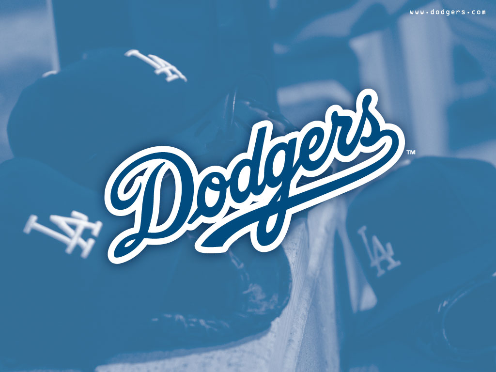 Cool Dodgers  Wallpapers