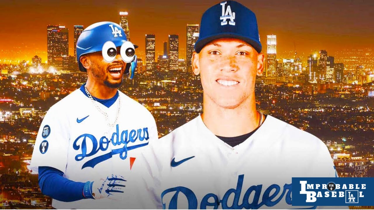 Cool Dodgers  Wallpapers