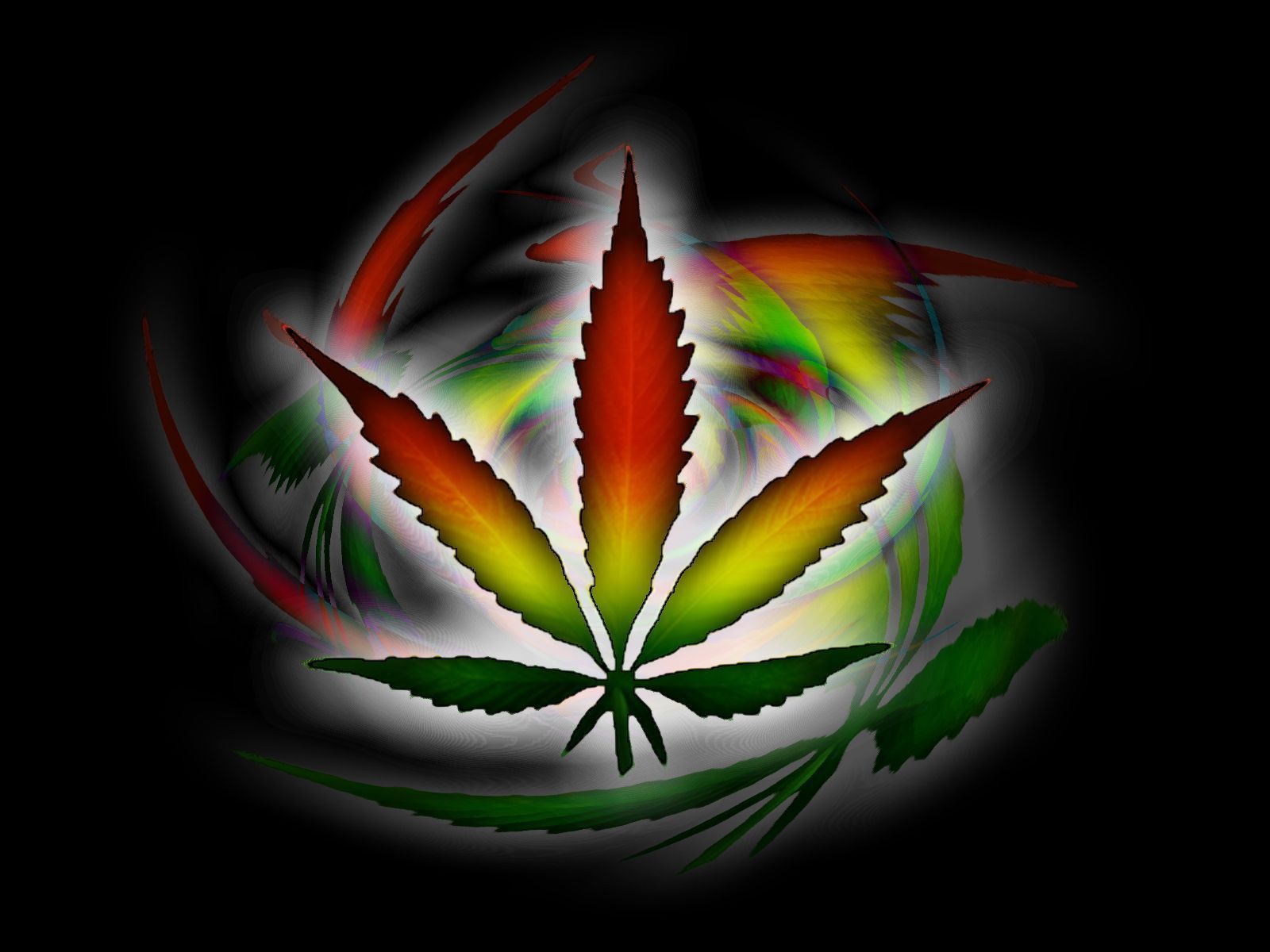 Cool Dope Weed Iphone Wallpapers