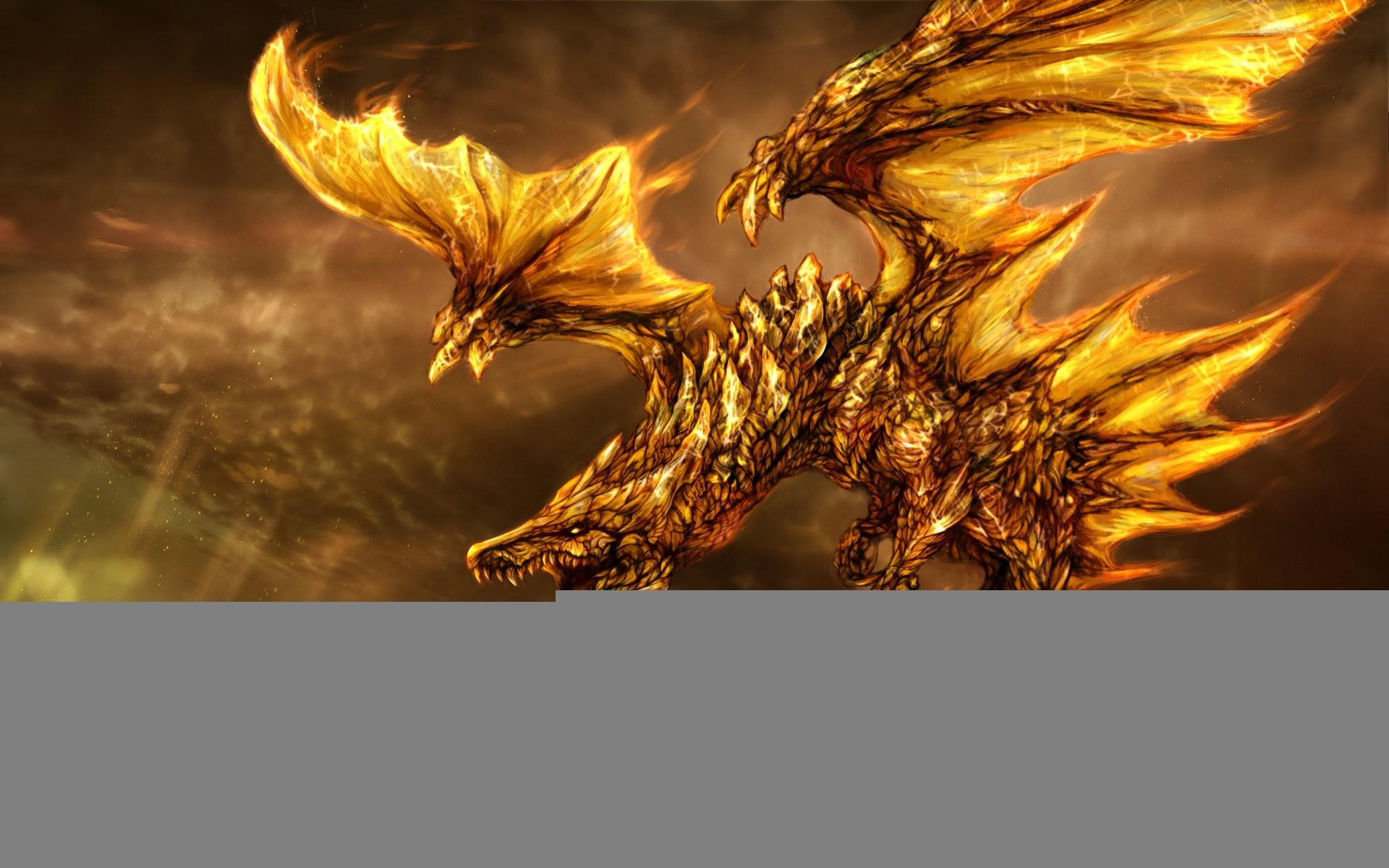 Cool Dragon Wallpaper Designs Wallpapers