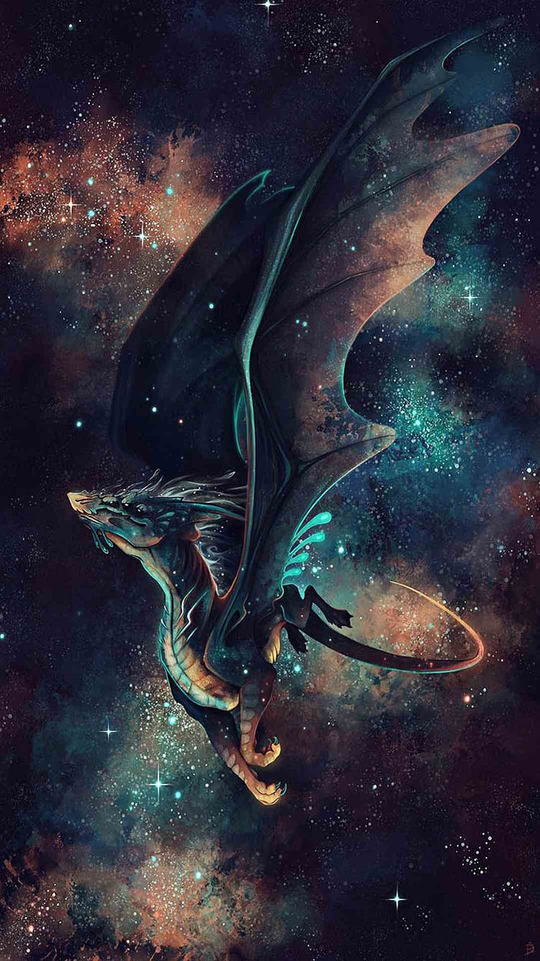 Cool Dragon Wallpaper Hd Phone Wallpapers