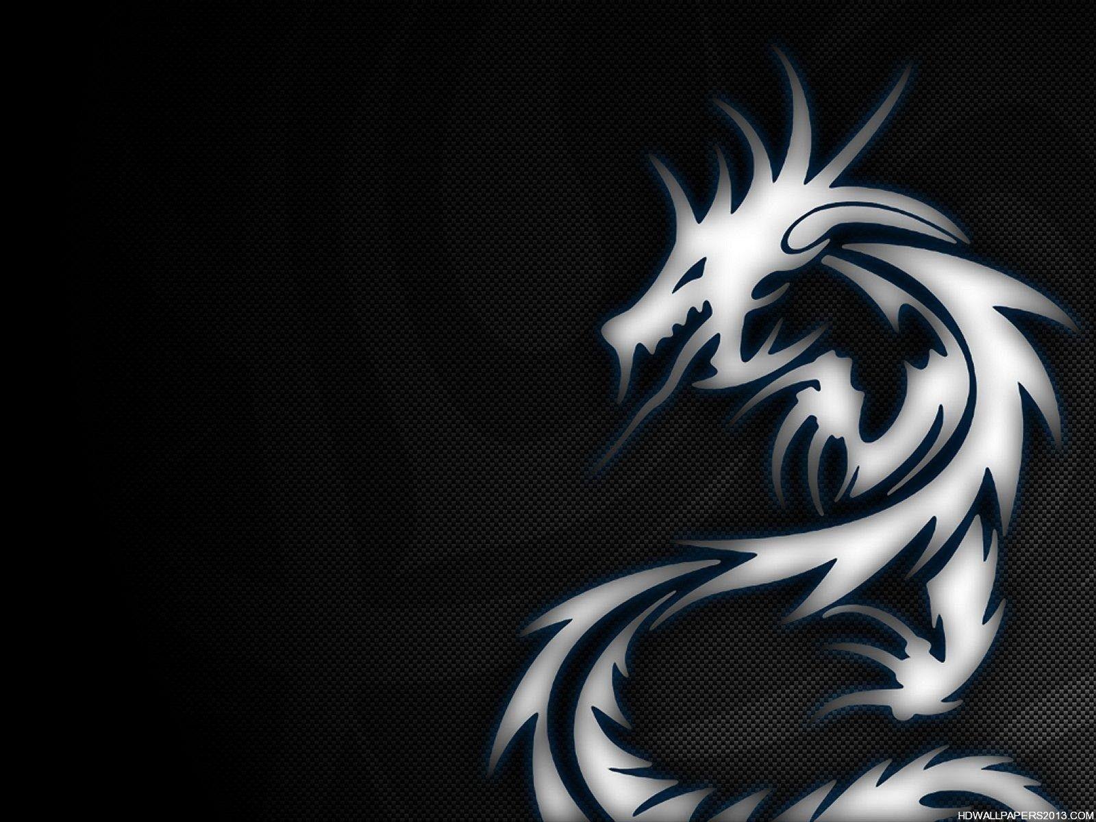 Cool Dragon Wallpaper Hd Phone Wallpapers