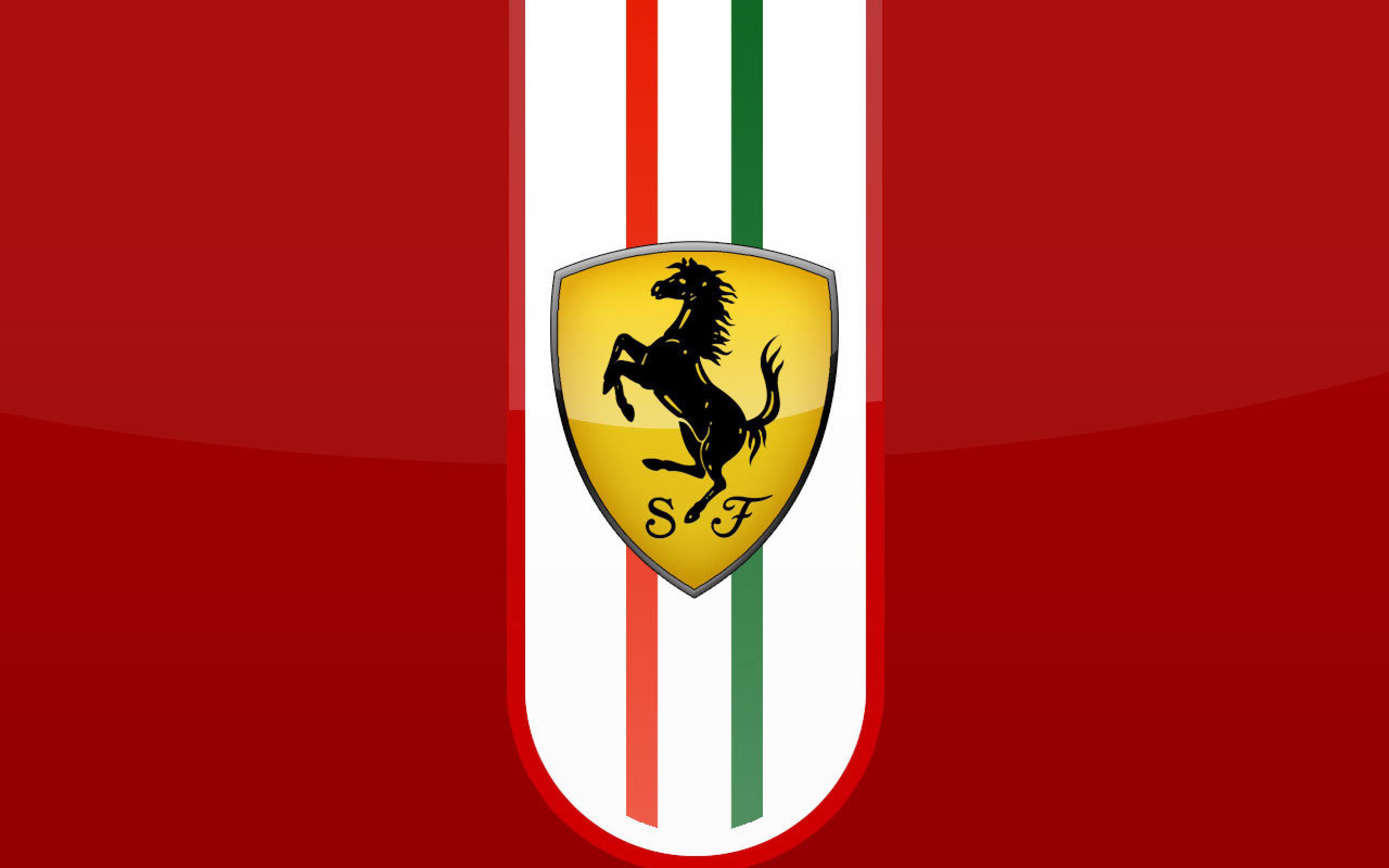 Cool Ferrari Wallpapers