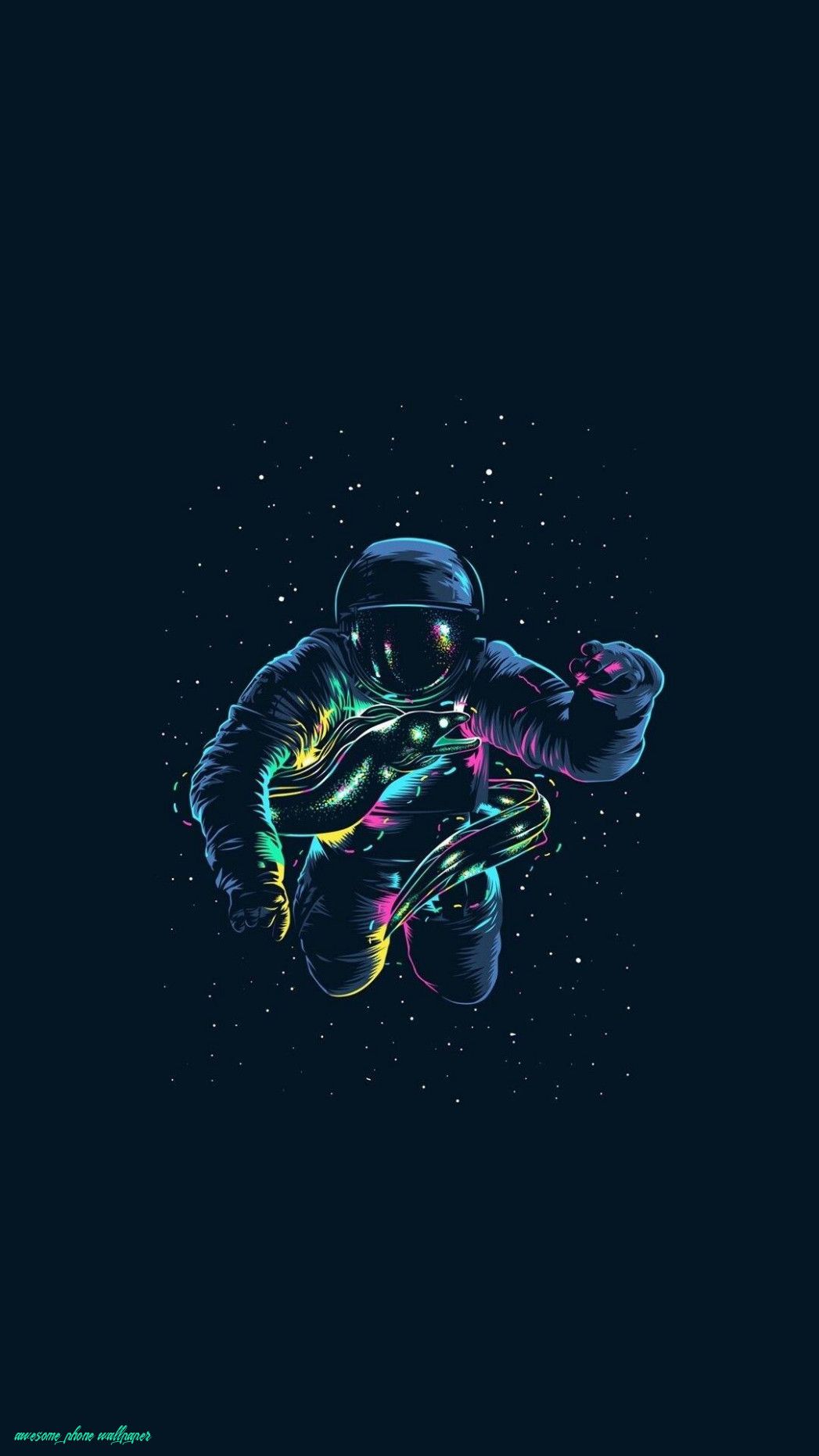 Cool For PhonesWallpapers