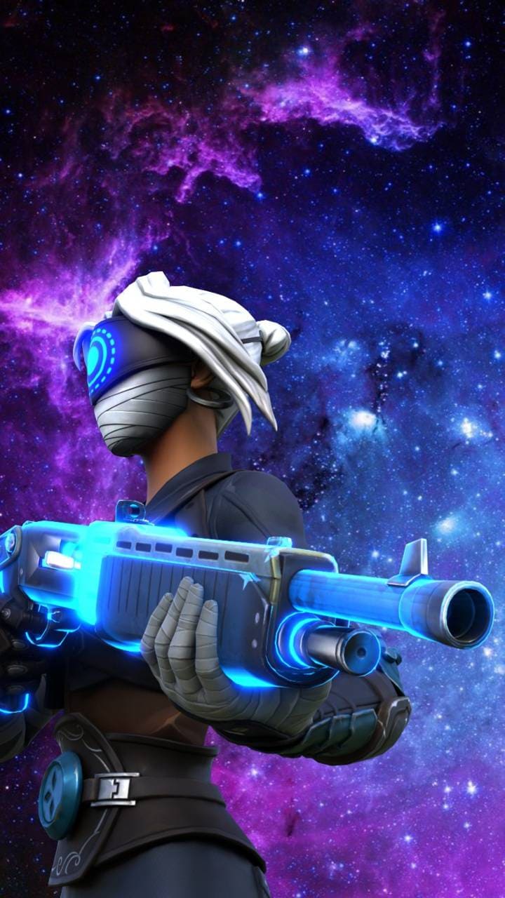 Cool FortniteWallpapers