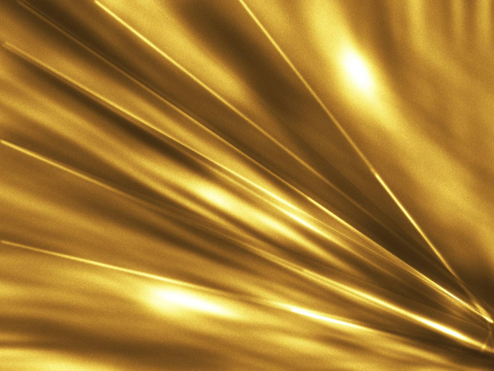 Cool Gold Wallpapers