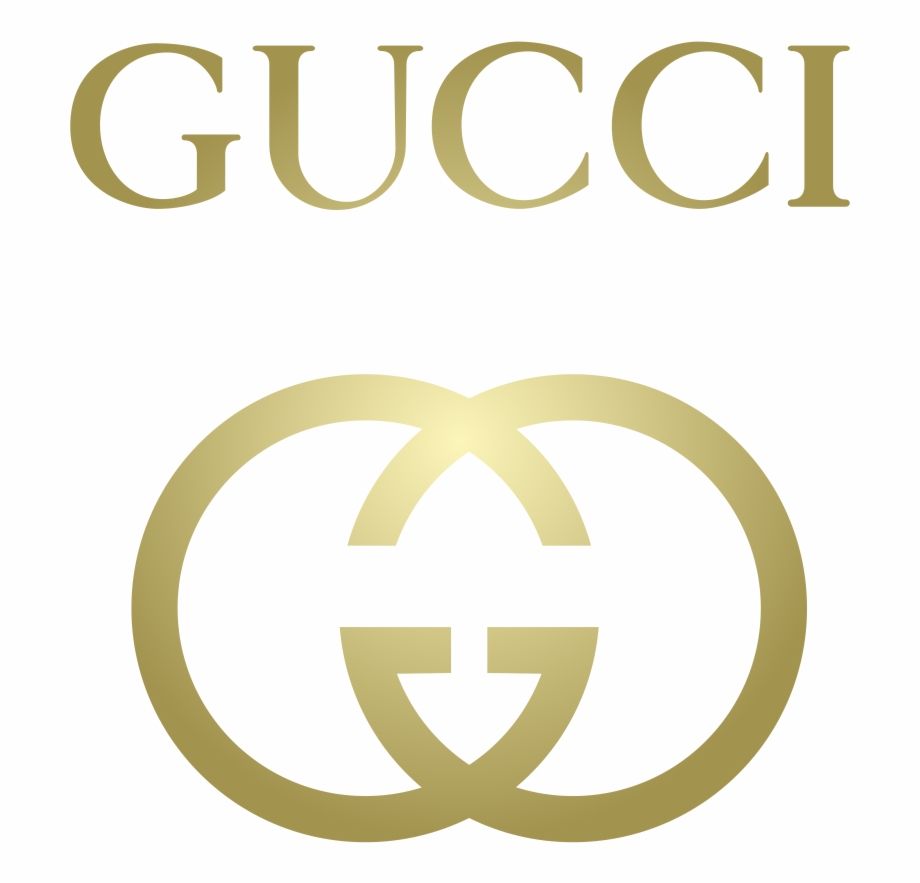 Cool Golden GucciWallpapers