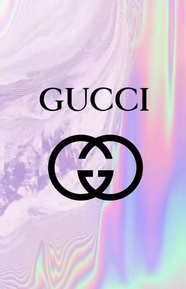 Cool Golden GucciWallpapers