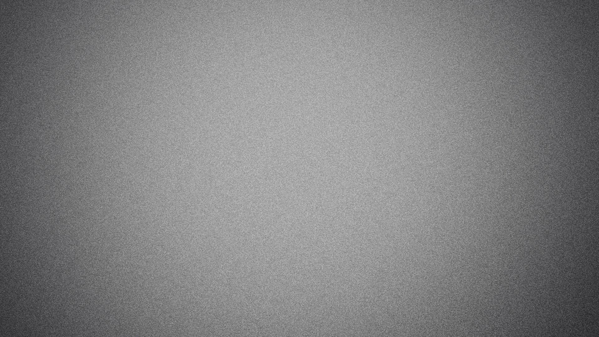 Cool Gray Wallpapers