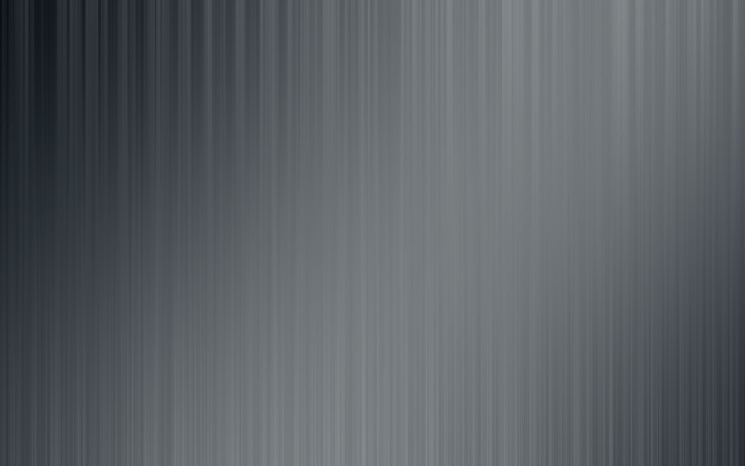 Cool Gray Wallpapers