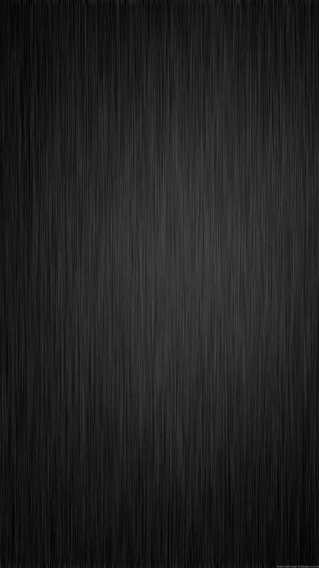 Cool Gray Wallpapers