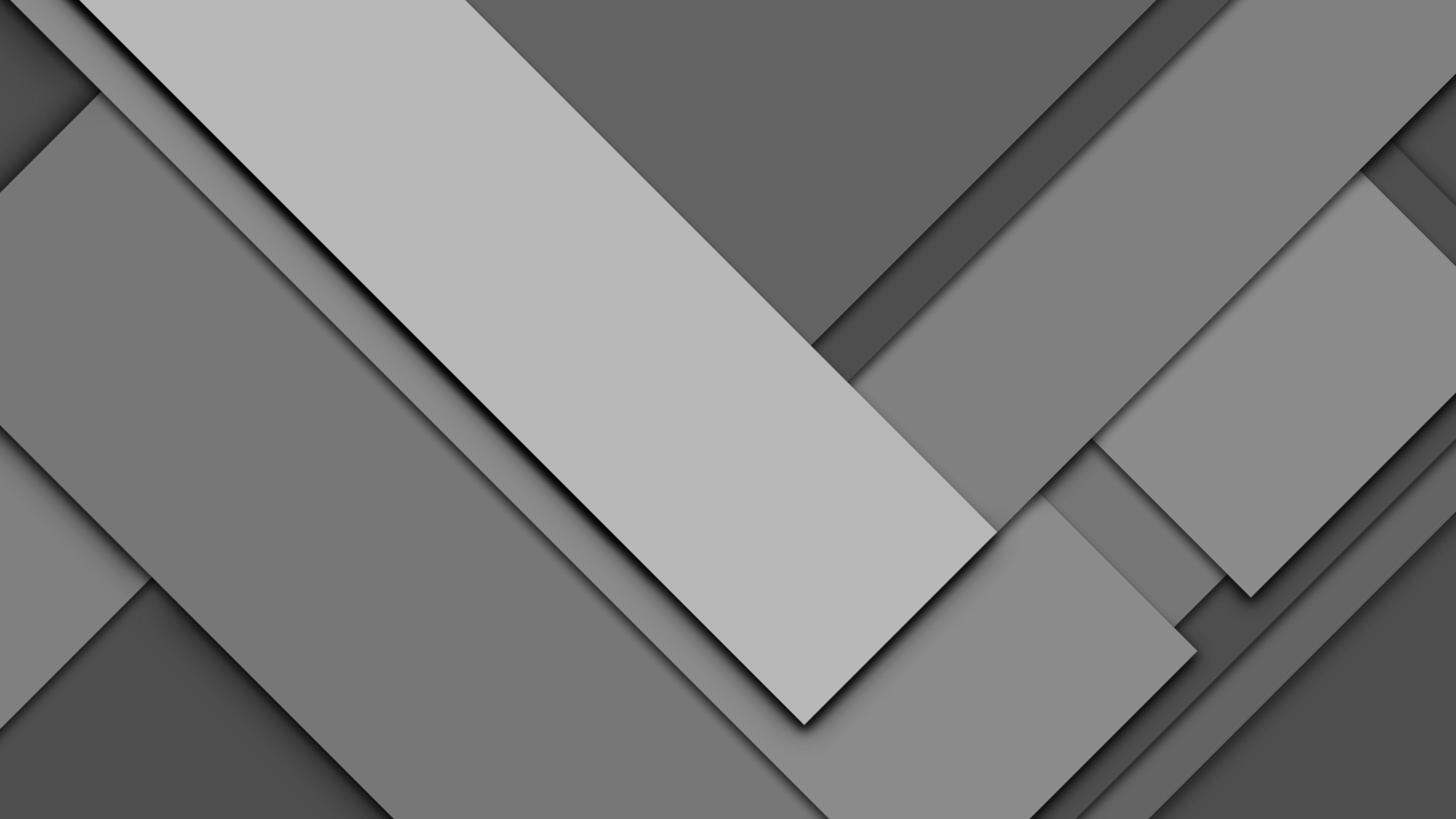 Cool Gray Wallpapers