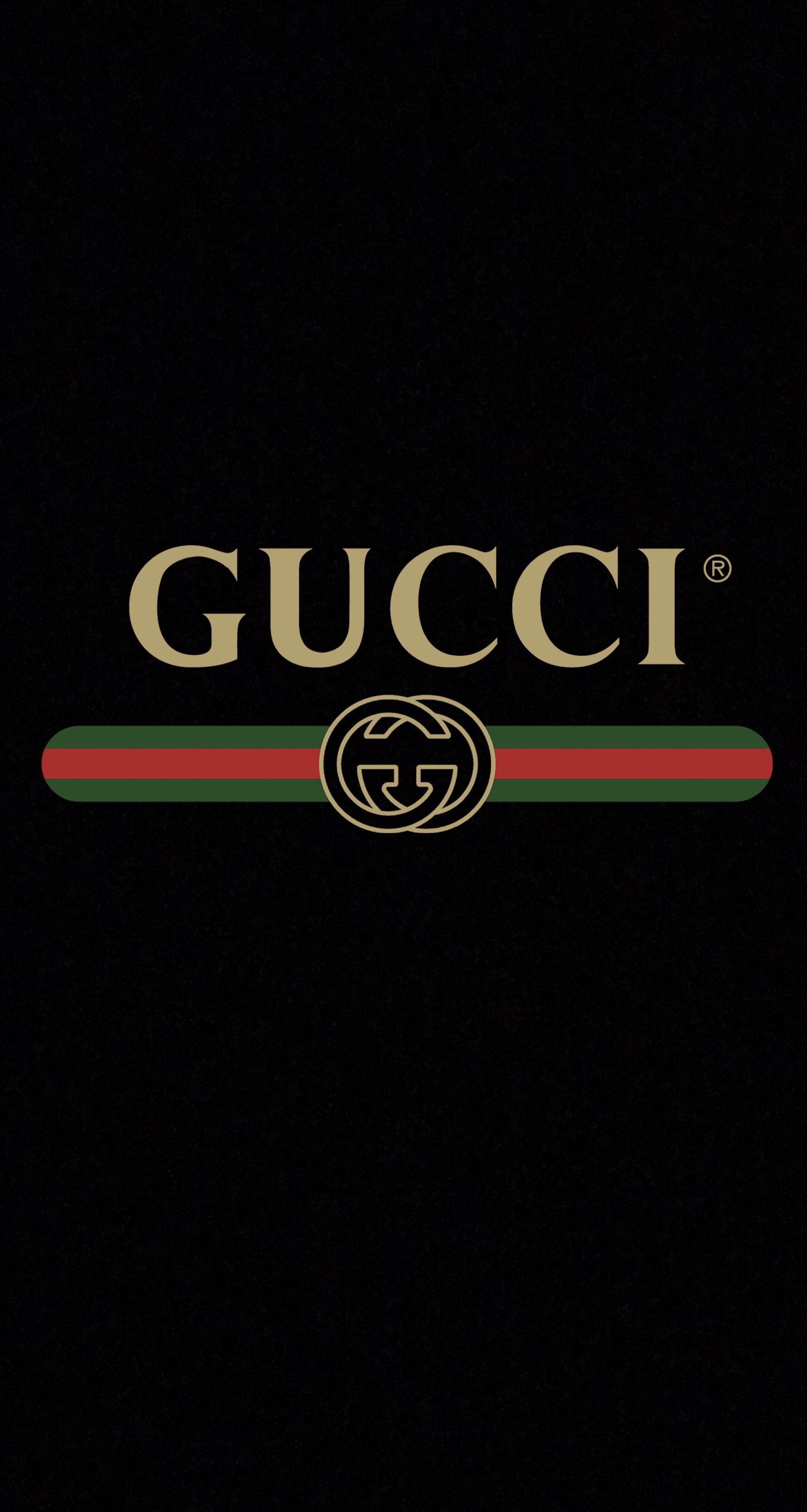 Cool Gucci Wallpapers