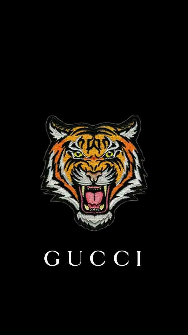 Cool Gucci Wallpapers