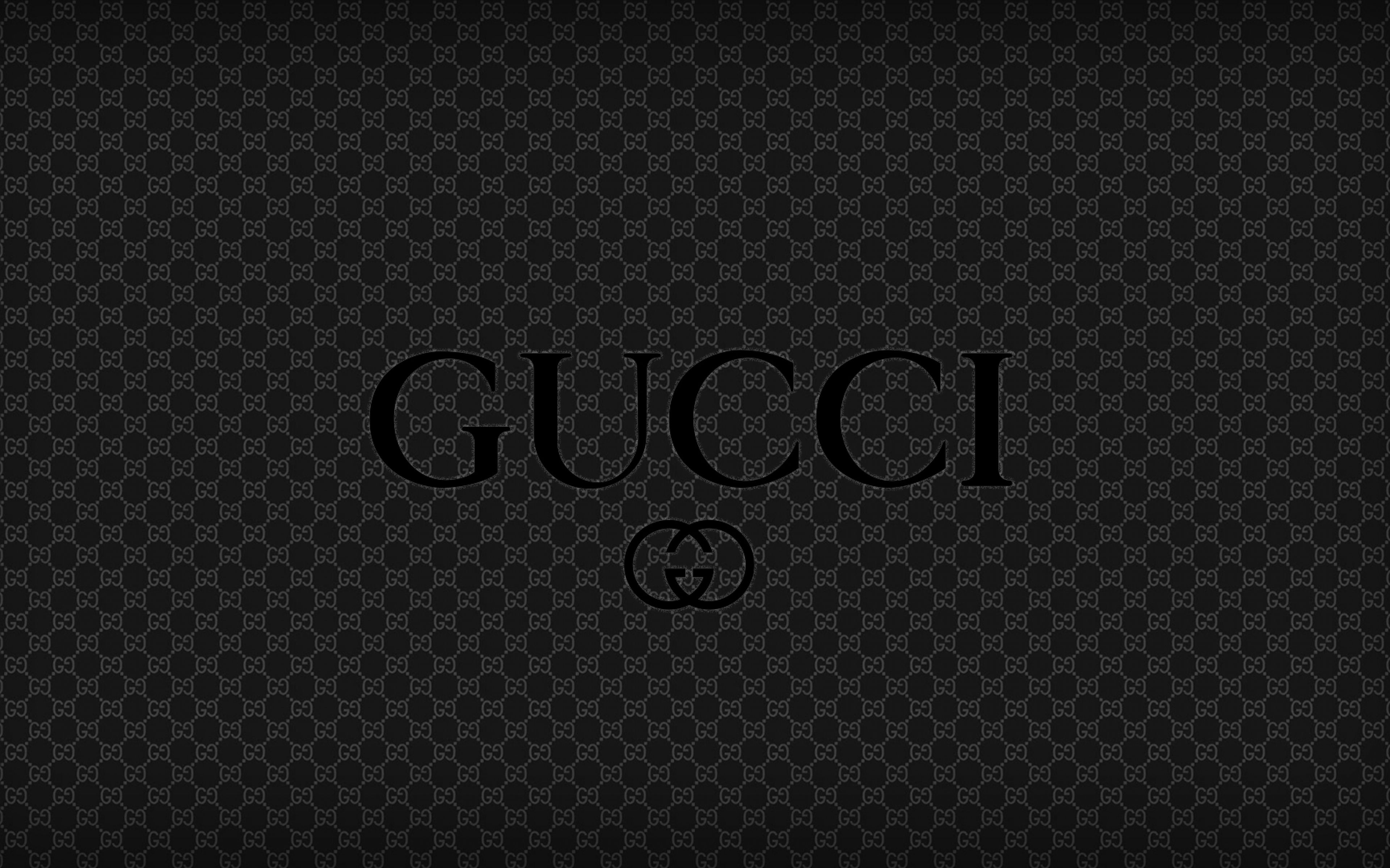 Cool Gucci Wallpapers