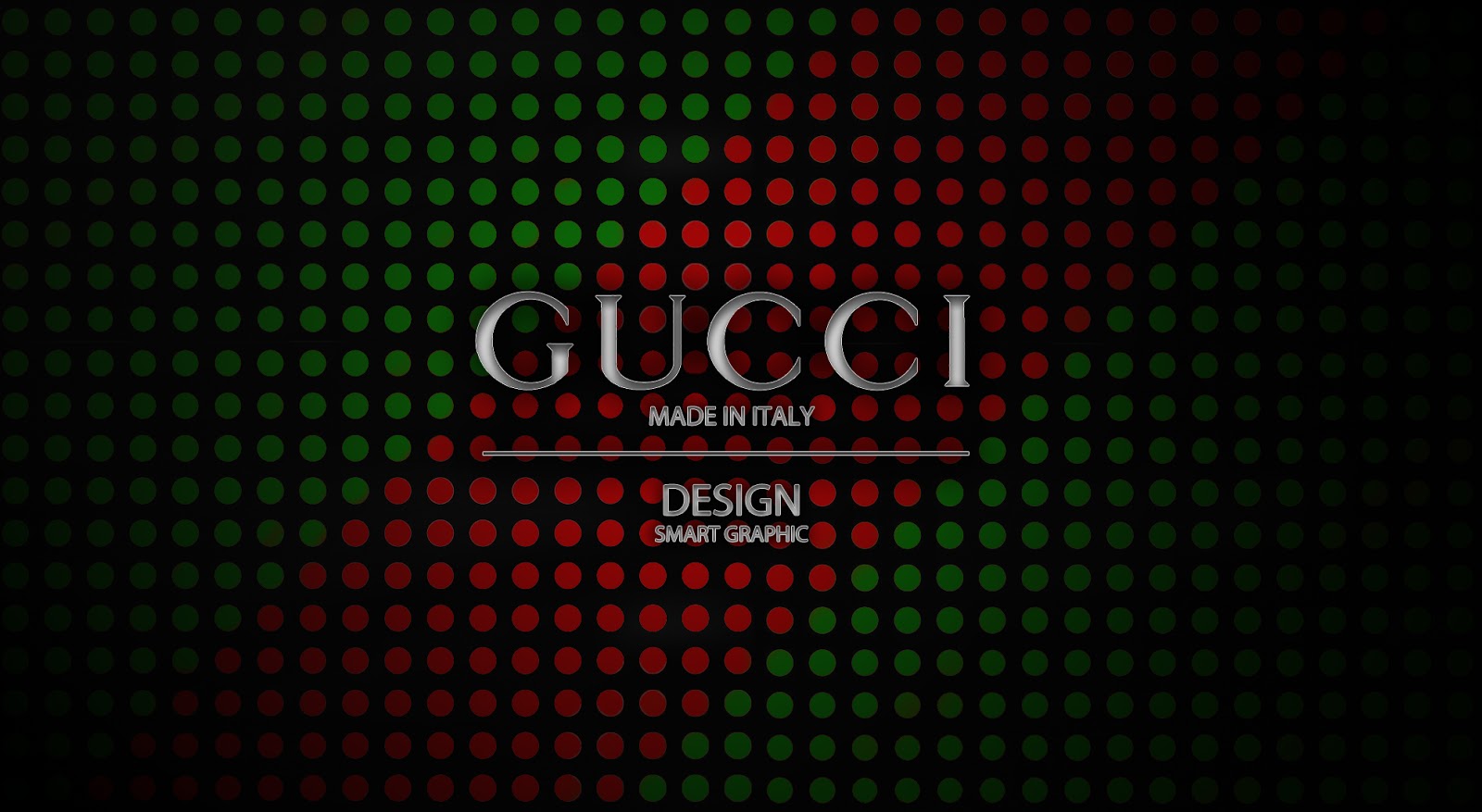 Cool Gucci Wallpapers