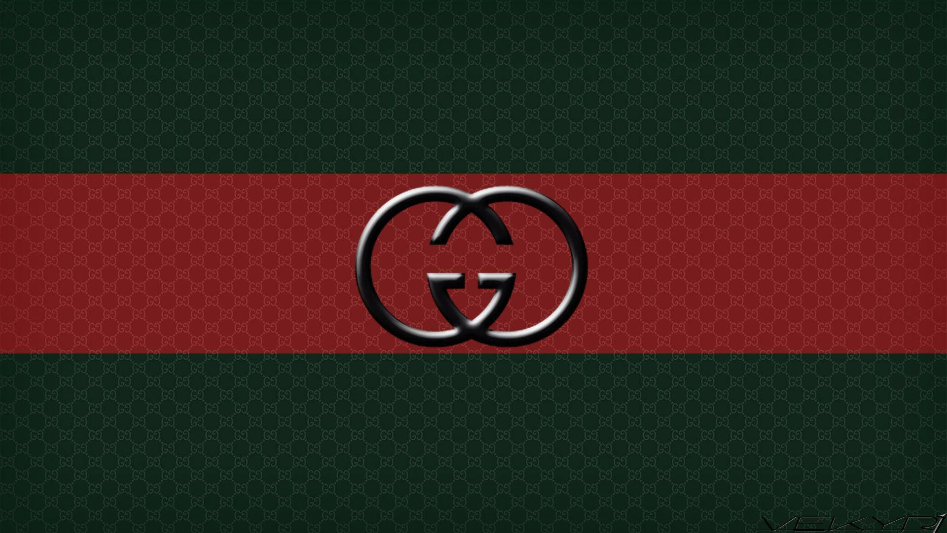 Cool GucciWallpapers