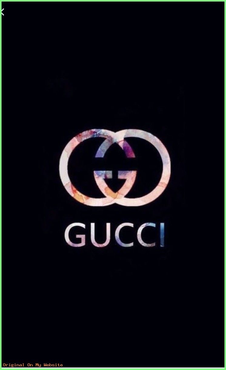 Cool GucciWallpapers